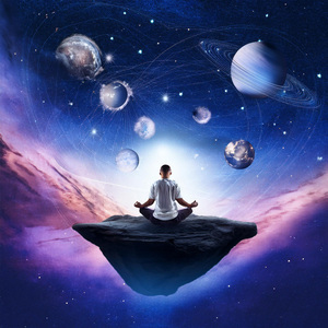 Arreglos Armónicos Elegantes