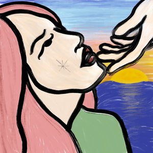 Claire (Mosimann Remix)