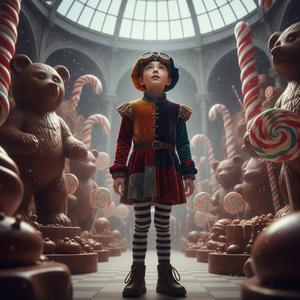 가을빛 축제 (Autumn Glow Fest)