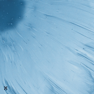 Never Let Me Down (Nutia Remix)