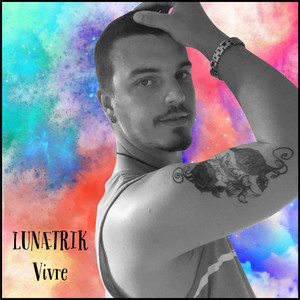 Vivre (Radio édit)