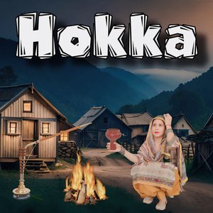Hokka
