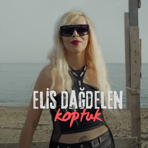 Koptuk