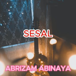 Sesal