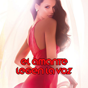 El Amante