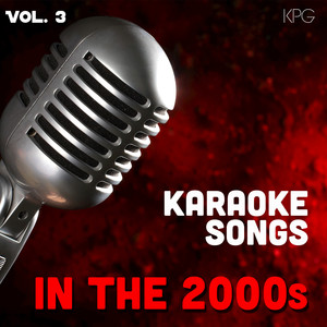Click Click Boom (Karaoke Version) [Originally Performed by Saliva]