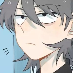 总有一天你会出现在我身边