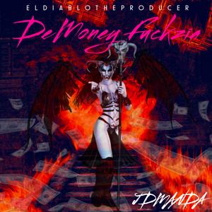 Quiereme (feat. Neyder & Lampi)