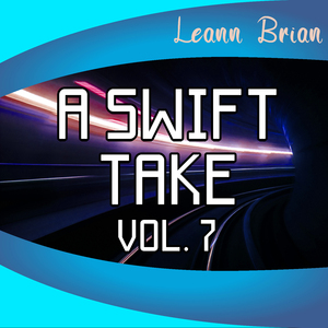 G.N.O. (Girls Night Out) [Sped up Mix]