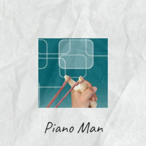 Piano Man