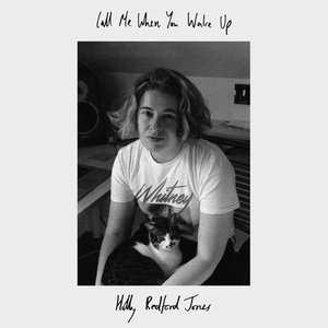 Call Me When You Wake Up