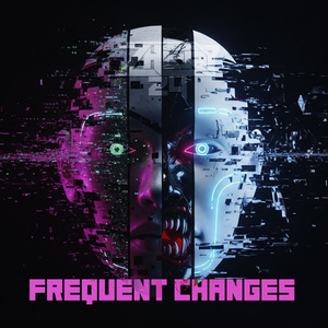 Frequent Changes