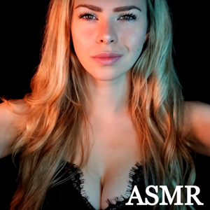 99% Will Sleep To This Pt.2