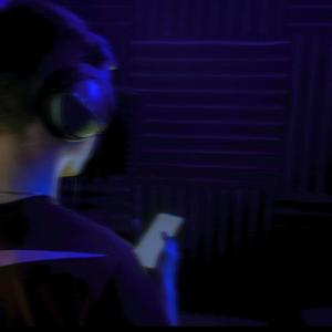 poprostujestemszczery.