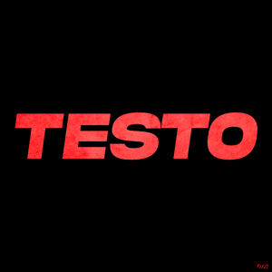 TESTO