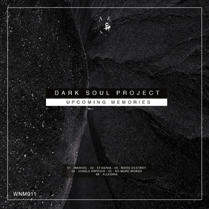 Efigenia (Original Mix)