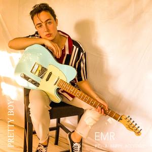 Pretty Boy (feat. A Happy Accident)