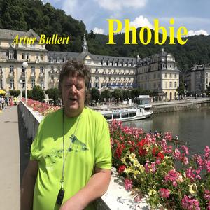 Phobie