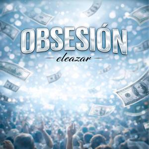 OBSESION
