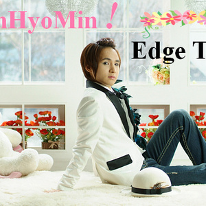 인생역전(Adlib 김흥국)