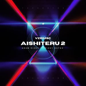 Aishiteru 2 (Remix)