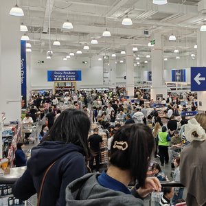 缘分走散