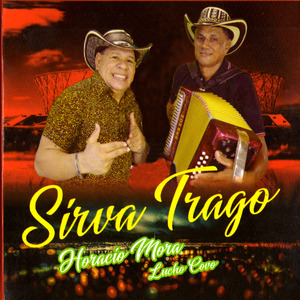 Rey Muerto, Rey Puesto