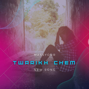 Twarikh Chem