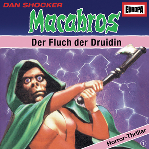 01 - Der Fluch der Druidin (Teil 38)