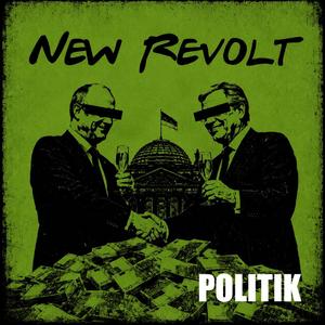 Politik