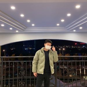 戒不掉你