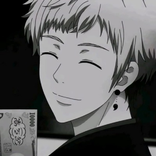 “能让你快乐的人太多了 我就先告辞了”