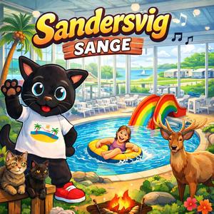 Julekalender sang