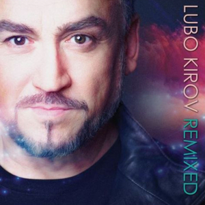 Говоря ти сериозно (Artone Lounge Remix)