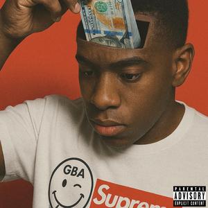 GBA 909 (feat. 9rax & Mike)