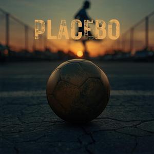 Placebo