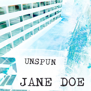 Unspun