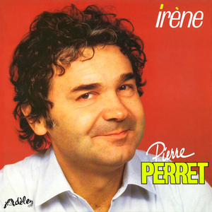 Irène