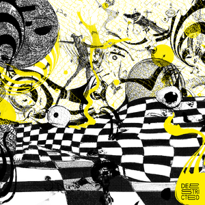 Tropical Trance Makes Me Wanna Dance (Paul Seul Remix)