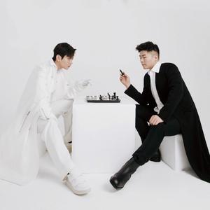 一起（翻自 孟鹤堂/周九良）