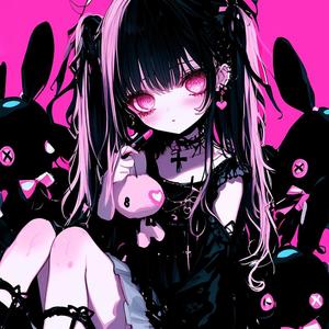 かわいくなったら愛してくれる？