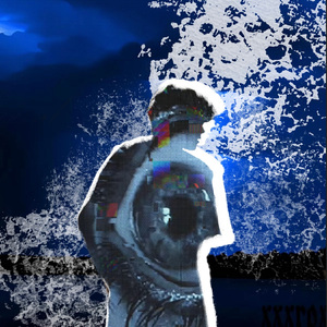 哪怕是谎言也好