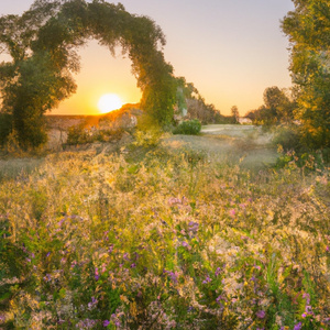 sleepatsunrise [Instrumental]