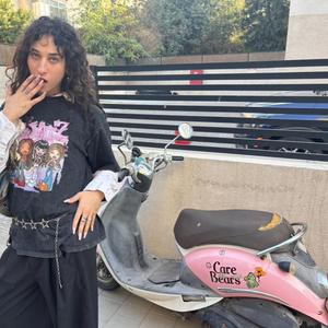 אולי נוותר