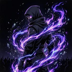 Ninja