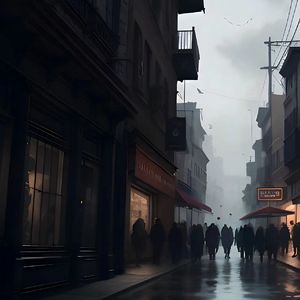 路