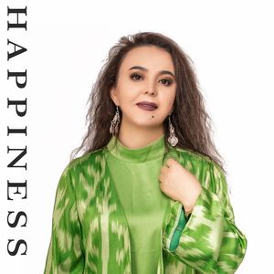 Unitay《忘记你》