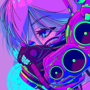 Marco-A Fxxking Banger Beans