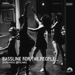 Bassline for the People