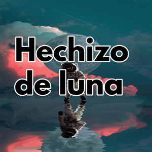 Hechizo de luna